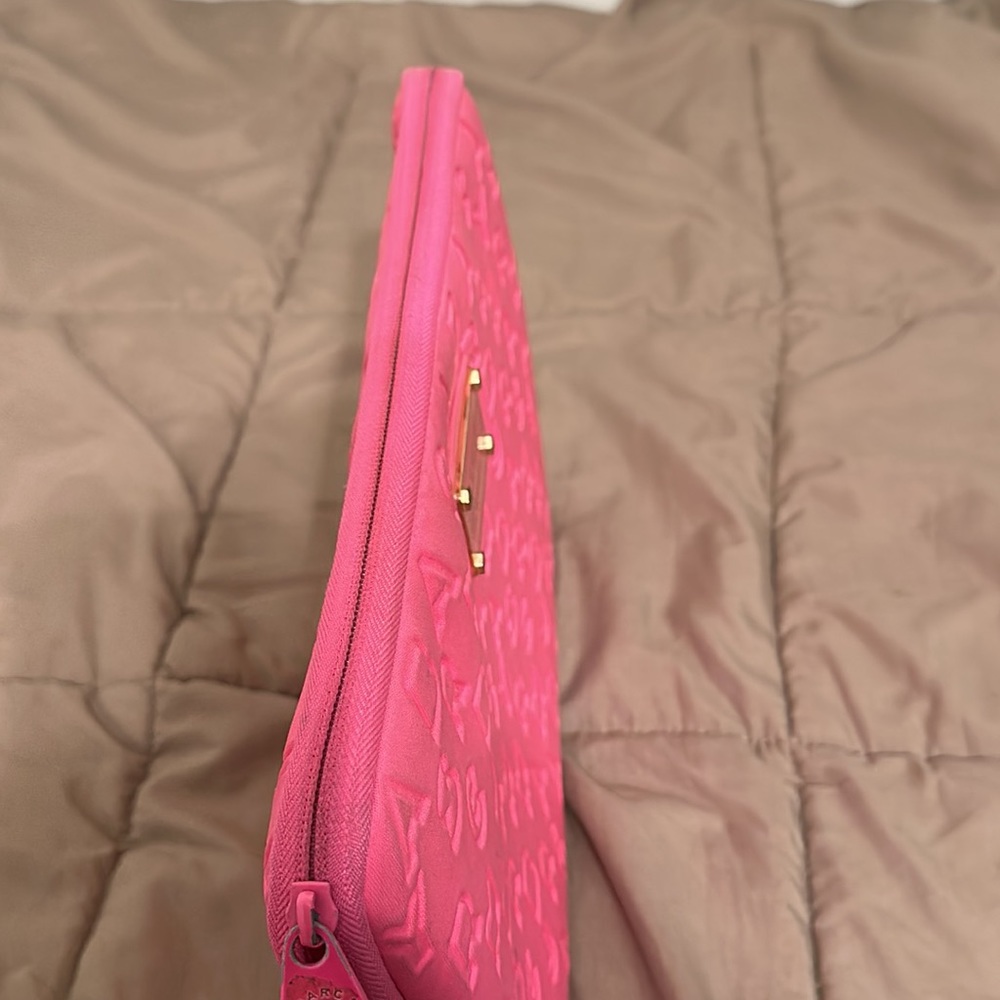 Marc by Marc Jacobs laptop/tablet case bag - Picture 8 of 8